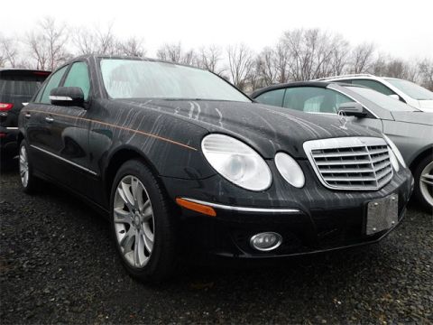 Luxury Used Cars For Sale Mercedes Benz Of Fort Washington