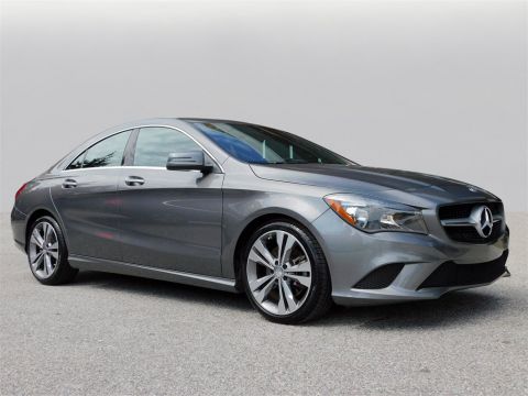 Certified Pre Owned Mercedes For Sale Mb Of Fort Washington